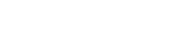 Apex Facility Services